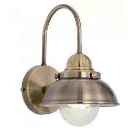 Изображение продукта Бра Ideal Lux 